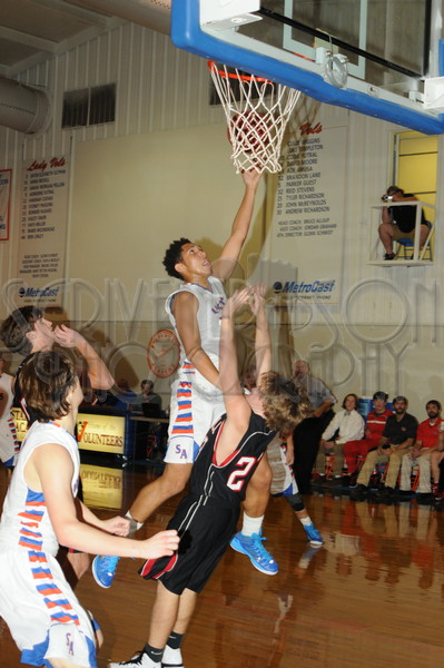 11-13-14 SA vs. OHA 103.JPG - SCRIVENER D300